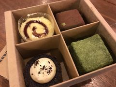 -星巴克(无锡百联奥特莱斯店)