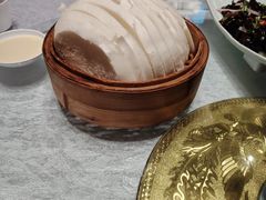 -学成饭店(北辰店)