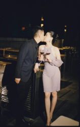 -纯色时光婚纱艺术馆WHITE