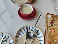 -必胜客(栖乐荟店)