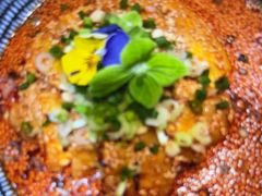 -写庭·鱼鲜川菜·宴请(铁像寺水街店)