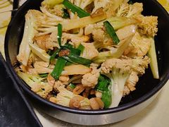 -聚味瞿记·龙虾堂(天元店)