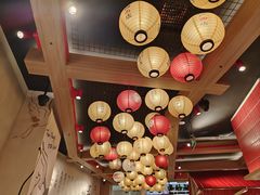 -寸屋拉面(凯德晶萃店)