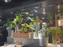 -懒人盐府人家(航天桥店)