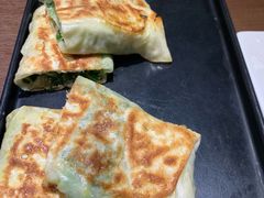 -快乐小羊·内蒙牛羊肉火锅(流花中心店)