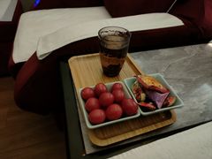 -康道天地(达邦协作广场店)