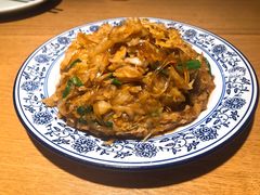 -小幸湖春饼(悦茂购物中心店)