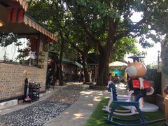 -柴犬高等学院·狗咖·柴犬售卖·宠物训练