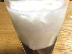 -探越越南牛肉粉(江南西分店)