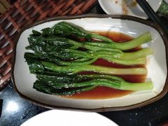 -香港威特瑞茶餐厅(小白楼音乐厅店)