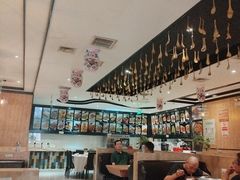-金掌勺·锅包肉(广渠门店)