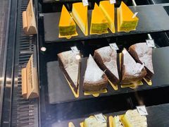 -花马天堂云南餐厅 Lost Heaven(外滩店)