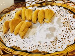 -宜宾海鲜酒家·三十年老字号