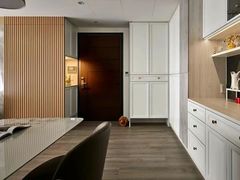 -住范儿家装·整体家装·装修设计