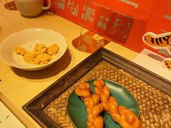 -阮大兴糕团(日月光中心店)