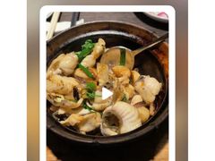 -广州花园酒店