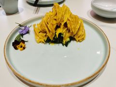 -大碗居·烤鸭·鱼头泡饼(天坛东门店)