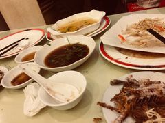 -小实惠嘉(威海路店)
