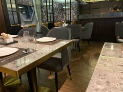 大堂-香云轩·顺德菜(香云纱园林酒店店)