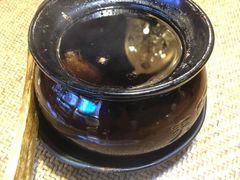 -老客家客家菜(客都汇店)