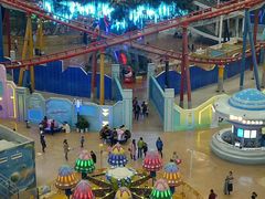 -弘阳·未来世界(弘阳广场店)