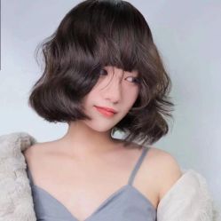 -MJ名将造型