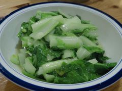 -浏阳小饭铺(洪西小区店)
