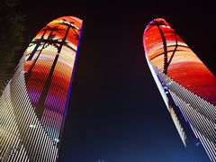 -忆夏爽黑仔漳州四果汤(顶澳仔猫街店)