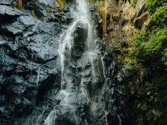 -马峦山郊野公园