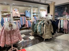 -优客城市奥莱
