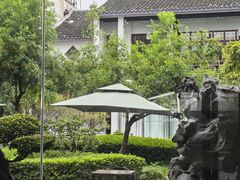 -全季酒店（苏州观前街平江路店）(原临顿路地铁站店)