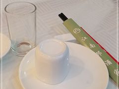 -江南村酒家