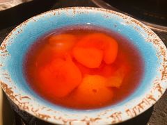 -友乐居羊蝎子(西直门店)