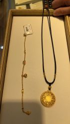 -宝庆银楼(东域城店)