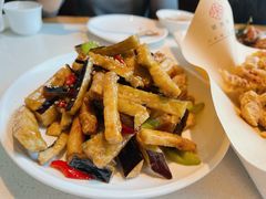 -聚友斋(陶瓷琉璃馆水晶街店)