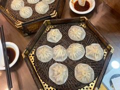 -西安贾三灌汤包·回坊小吃·清真炒菜(北院门总店)