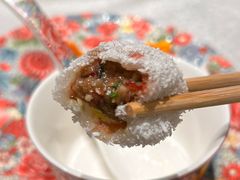 -董家大院·京味家常菜(朝丰家园店)