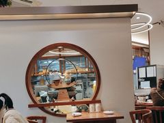 -包小笼·金牌汤包(中山路店)