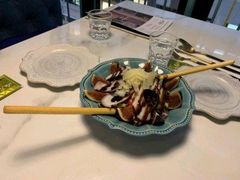 -La Postre(上环店)