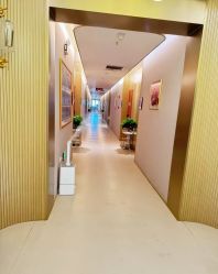 -禧贝阁母婴呵护中心(市图书馆店)