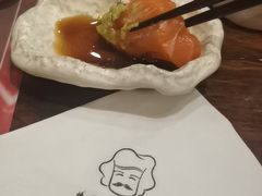 -披头士烧鸟居酒屋(王府井店)