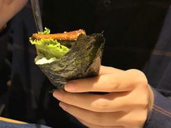 -本逸·割烹料理(湖墅店)