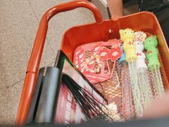 -将相和·海鲜蒸饺大连菜·连鹭海鲜姊妹店