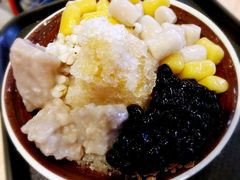 android_upload_pic-鲜芋仙(南开大悦城店)