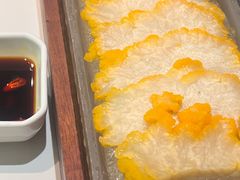 -花菇朵 ll 野生菌火锅·精品云南菜(后沙峪店)