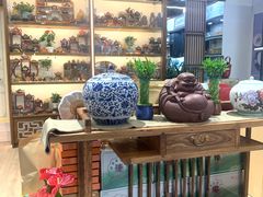 -新大新(东山广场店)