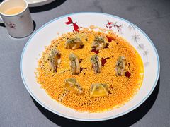 -小炳胜(天环店)