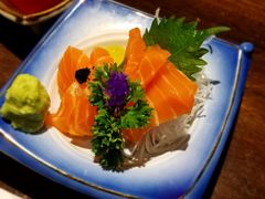 -石葵(锦业时代店)