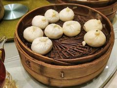 -留芳·文旅古月楼(老街店)