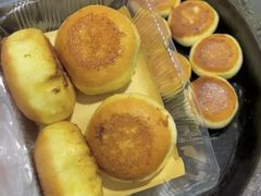 -正宗牛肉煎包·温州瘦肉丸(程家桥支路店)